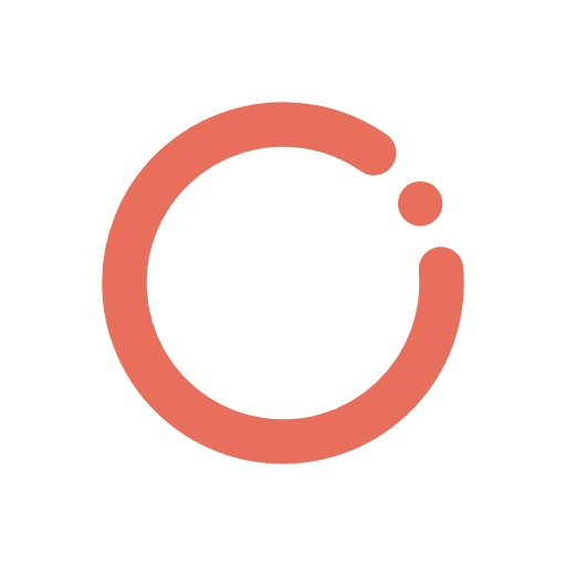wijzijnopen.com